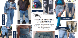 “Close-to-Season” Fashion Trends