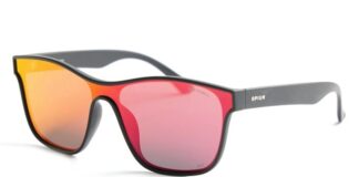 Opium Eyewear launches sports sunglasses for IPL season