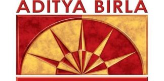 ABFRL board approves demerger of Madura business into separate listed entity