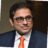 Kapil Bhatia, CEO & Founder, UNIREC