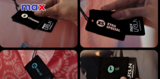 Max Urban: Max Fashion's latest venture targets India's youth with unique size labels