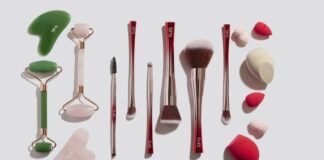 Reliance Retail's Tira launches new beauty accessories label