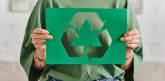 Thread by thread: ABFRL's journey in sustainable fashion