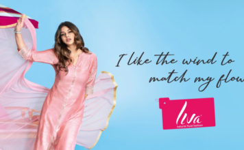 Sustainable Strides: How Birla Cellulose's Liva is blending comfort with sustainability