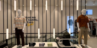 Snitch expands with 14th store in Hyderabad, targets 40 more this fiscal year