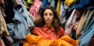 Fast fashion in India poised to reach over US$ 50 billion by FY31: Redseer Strategy Consultants