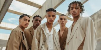Street Style Surge: NIFT VisioNxt's Insight into India's Emerging Menswear