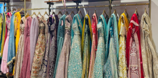 Weak clothing demand predicted for festive season 2024: CMAI