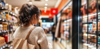 Shoppers Stop reports 4% Q2 sales growth, expands INTUNE and beauty segments