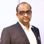 Sumit Dassani, Partner at Dassani Brothers