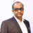 Sumit Dassani, Partner at Dassani Brothers