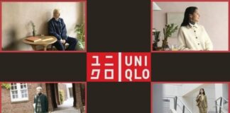 UNIQLO launches 2024 Fall/Winter collection: "Timeless Tones"