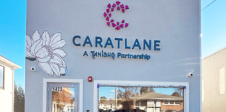 CaratLane goes international, opens first store in New Jersey, USA