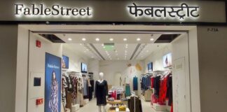 FableStreet expands retail presence with new store in Pune