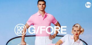 G/Fore expands reach in India through Brandman Retail