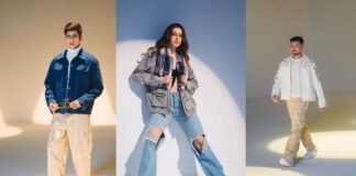 Overlays unveils new winter collection 'Ember: Steel Winter '24'
