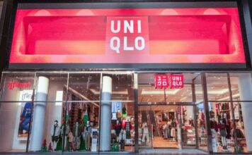 UNIQLO opens largest Mumbai store at Phoenix Palladium