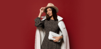 6 trends fuelling the rapid rise of India’s womenswear market