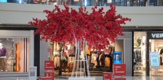 UNIQLO expands India presence with new stores in Mumbai & New Delhi